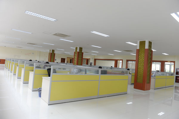 晟邦電機(jī)工廠7